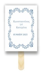 ΕΙΚΟΝΕΣ ΒΕΝΤΑΛΙΕΣ42
